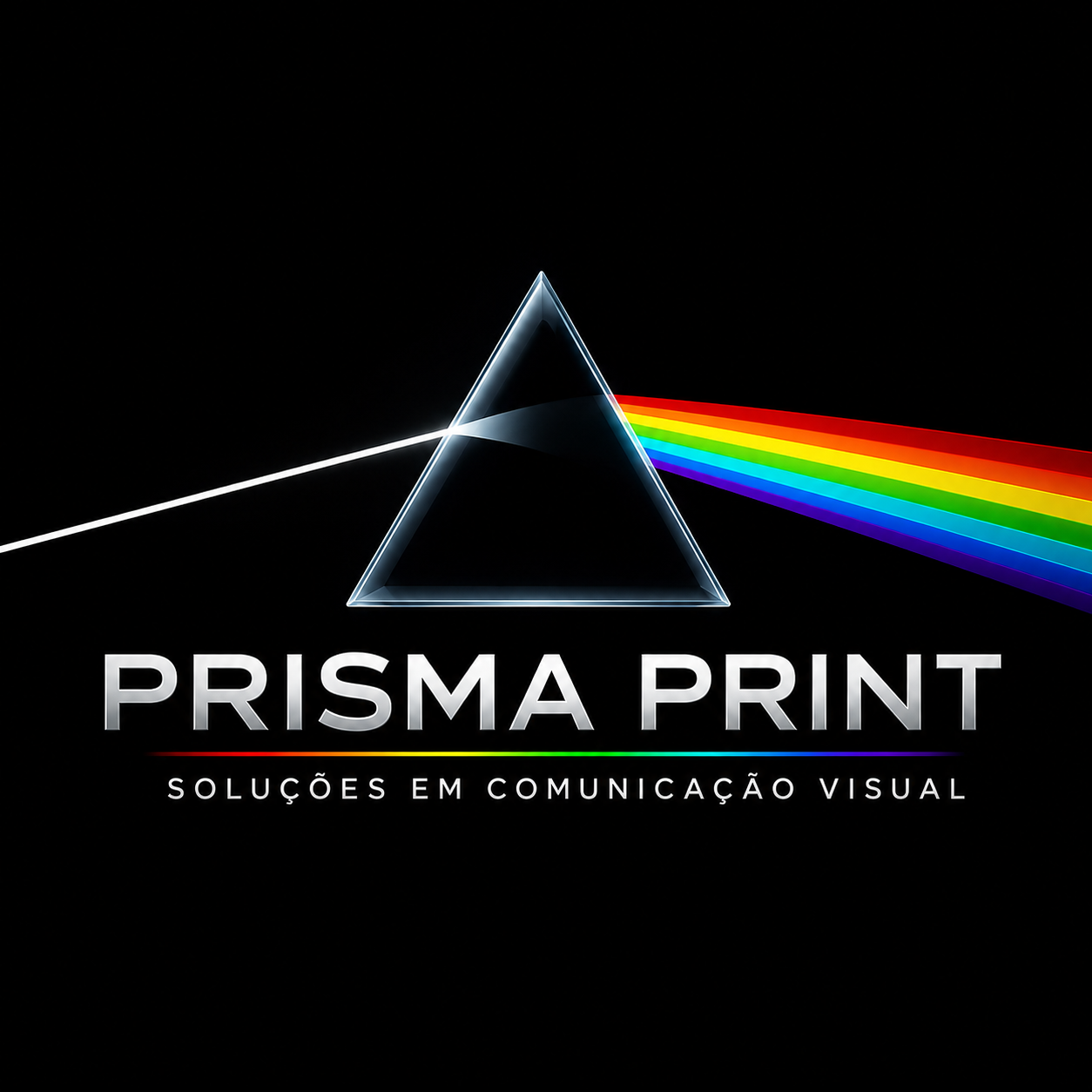Prisma Print